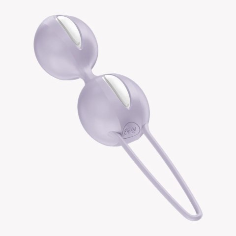 Smartballs Duo - Lavender