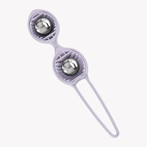 Smartballs Duo - Lavender