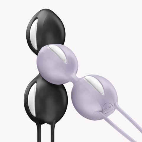 Smartballs Duo - Lavender