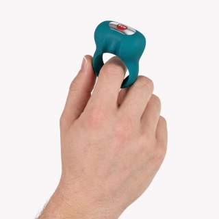 Steady - Bottle Green