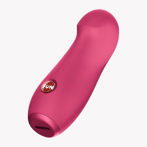 Stella - Raspberry