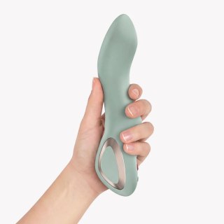 Stronic Dive - Light Green