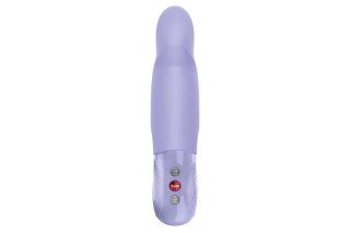 Stronic G Forte - Purple