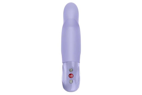 Stronic G Forte - Purple