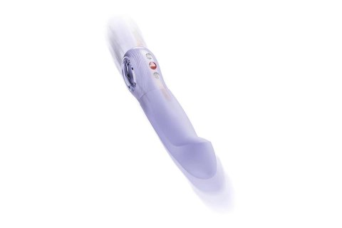 Stronic G Forte - Purple