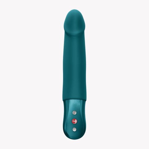 Stronic Real - Bottle Green