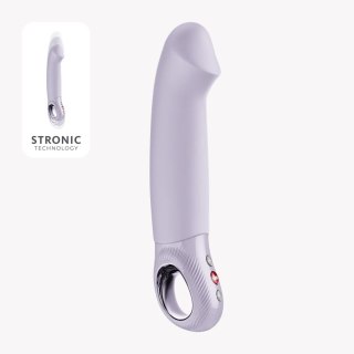 Stronic Smooth - Lavender