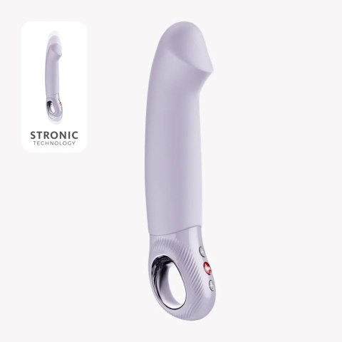 Stronic Smooth - Lavender
