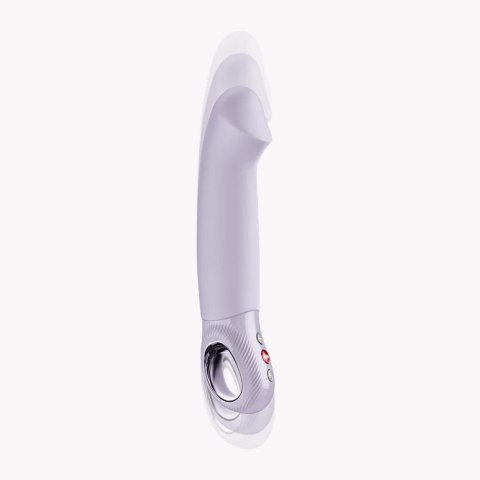 Stronic Smooth - Lavender