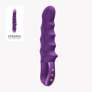 Stronic Surf - Dark Violet