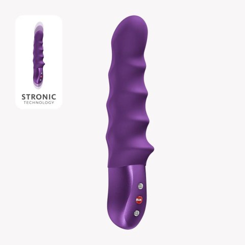 Stronic Surf - Dark Violet
