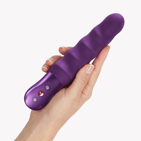 Stronic Surf - Dark Violet