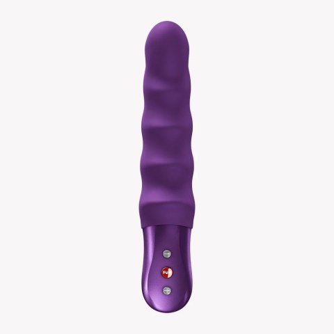 Stronic Surf - Dark Violet