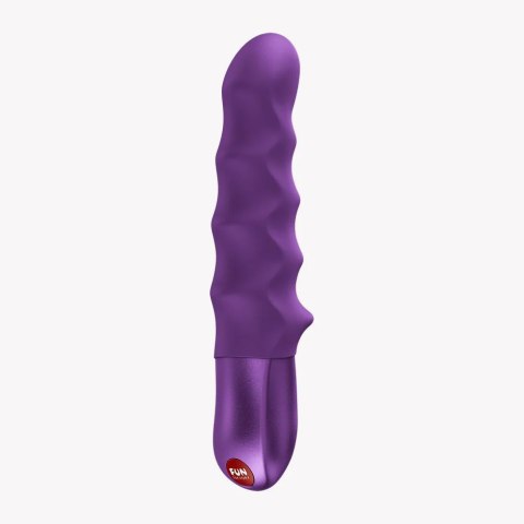 Stronic Surf - Dark Violet