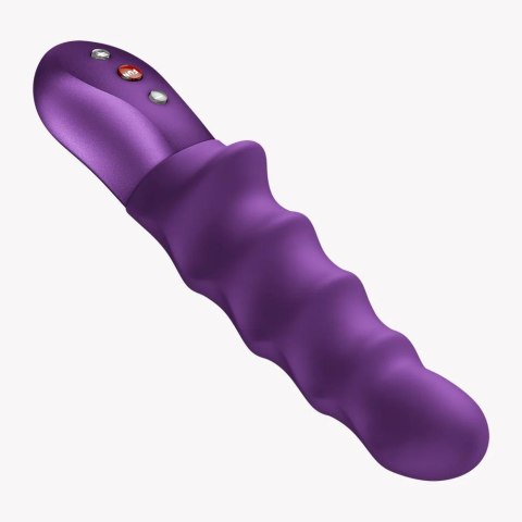Stronic Surf - Dark Violet