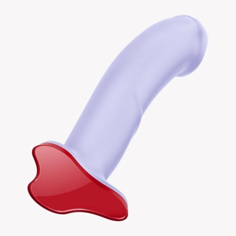 The Boss Stub - Purple