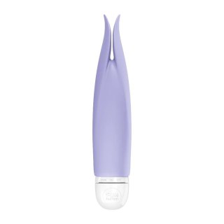 Volita - Violet