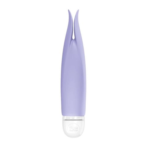 Volita - Violet