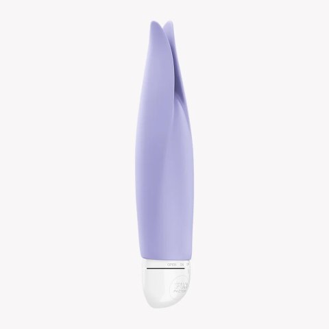 Volita - Violet