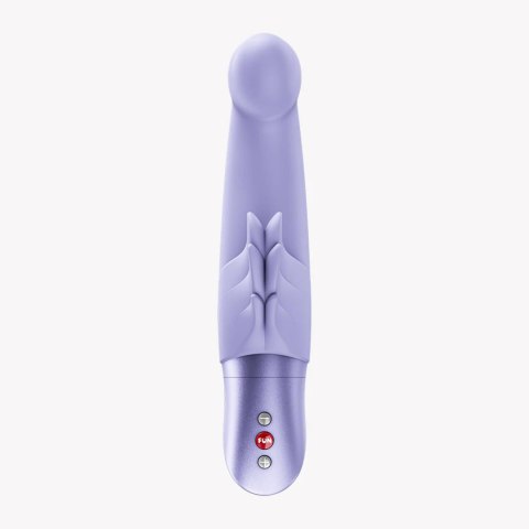 Wicked Angel - Purple