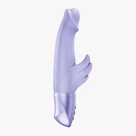 Wicked Angel - Purple