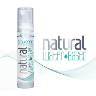 Amoreane Med natural 10ml Amoreane