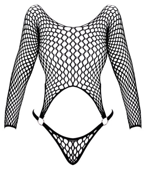 Body Fantasy S-L