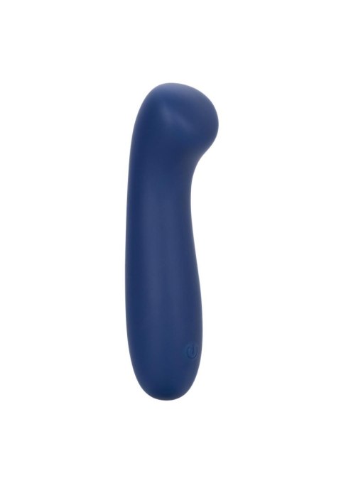 Cashmere Satin G Blue