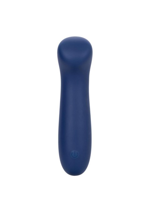 Cashmere Satin G Blue