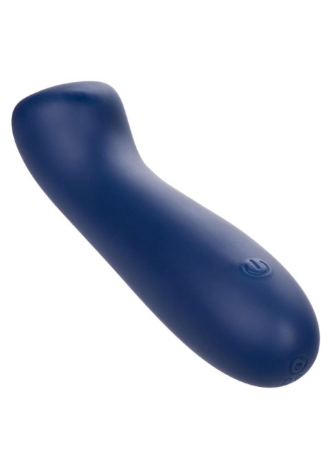 Cashmere Satin G Blue