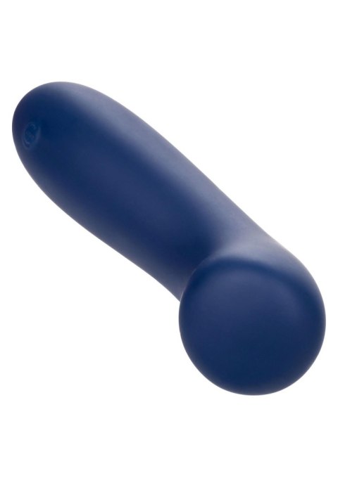 Cashmere Satin G Blue