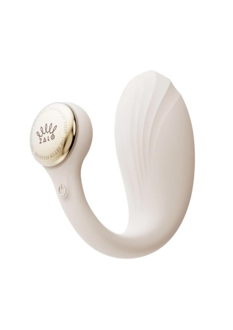 Deya Wearable Panty Vibrator