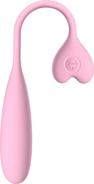 FlexTouch Curve Vibrator
