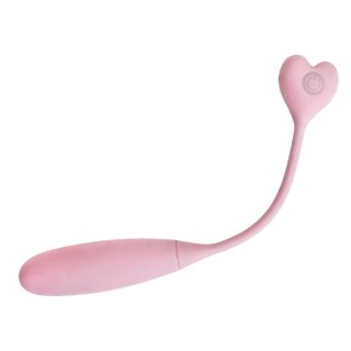 FlexTouch Curve Vibrator