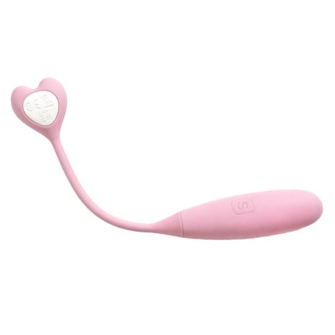 FlexTouch Curve Vibrator