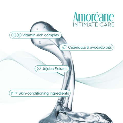 Lubricante Anal Relax 30ml