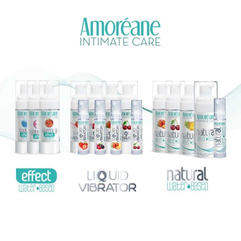 Lubricante Anal Relax 30ml