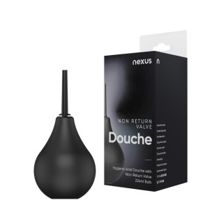 Nexus - Anal Douche 224 ml (small box)
