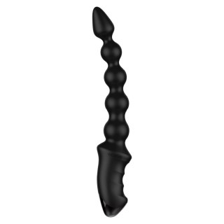 Nexus - Bendz Anal Probe Edition