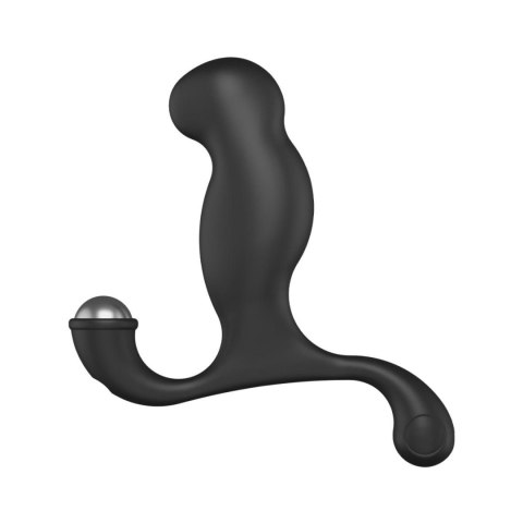 Nexus - Excel Prostate Massager