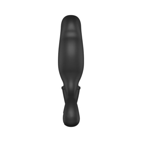 Nexus - Excel Prostate Massager