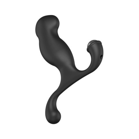 Nexus - Excel Prostate Massager