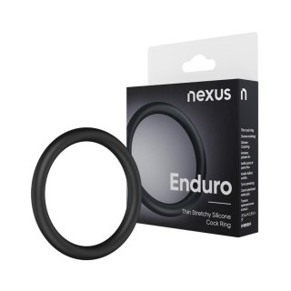 Nexus - Enduro Cock Ring