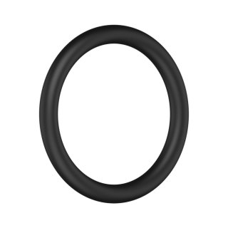 Nexus - Enduro Cock Ring