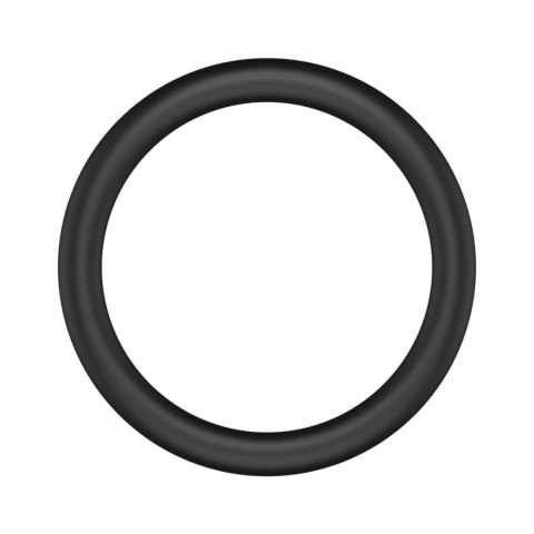 Nexus - Enduro Cock Ring