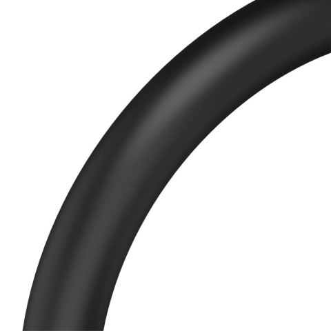 Nexus - Enduro Cock Ring