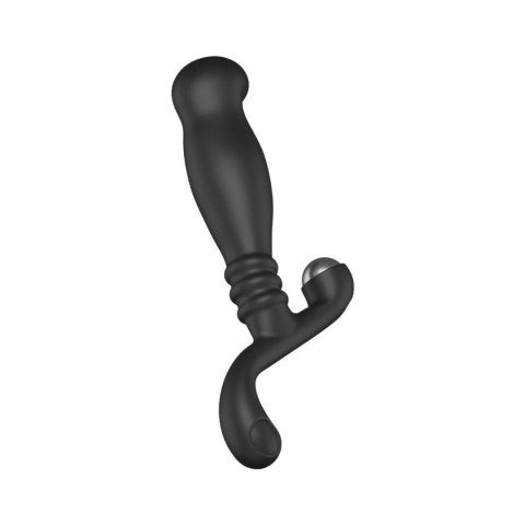 Nexus - Glide Prostate Massager