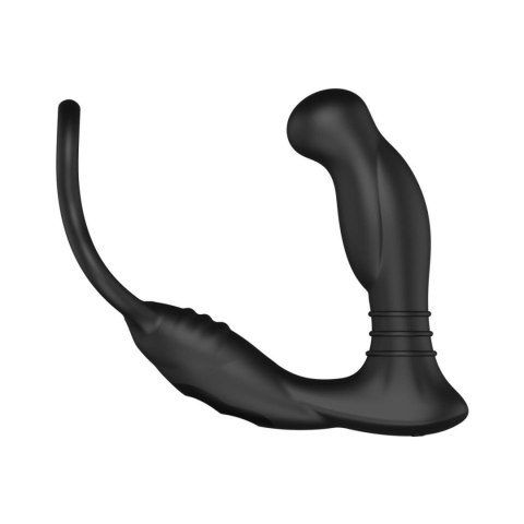 Nexus - Simul8 Prostate Edition