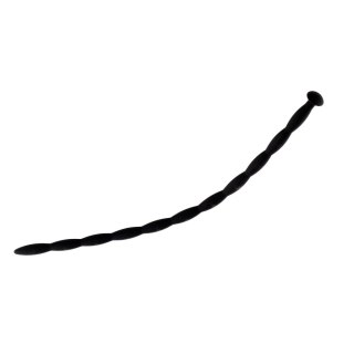 Penis Dilator 0.9 cm