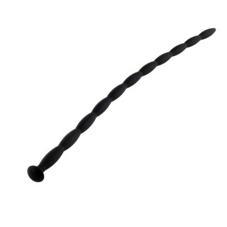 Penis Dilator 0.9 cm